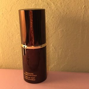 Tom Ford Foundation Stick